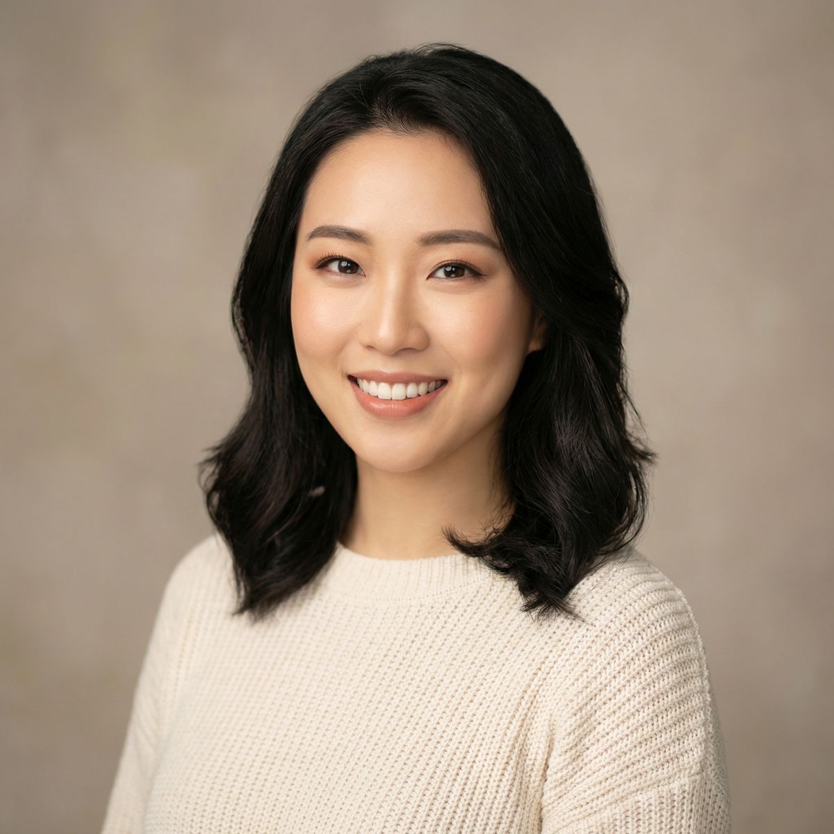 小蓝视频创作者